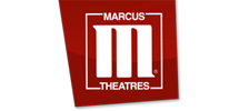 Marcus
