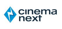 Cinema Next