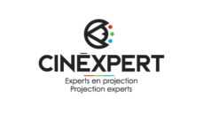 Ciné Xpert-01