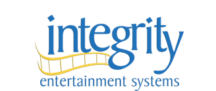 Integrity systems