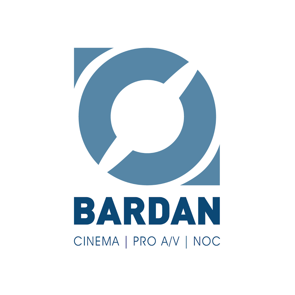 Bardan