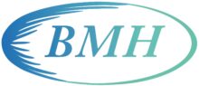 BMH logo