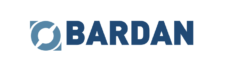 Bardan Logo