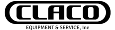 Claco Equipment and Service