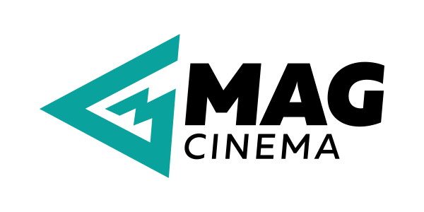 MAG Audio – Cinema