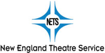 New England Theatre Service
