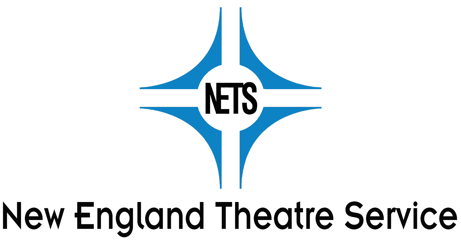 New England Theatre Service