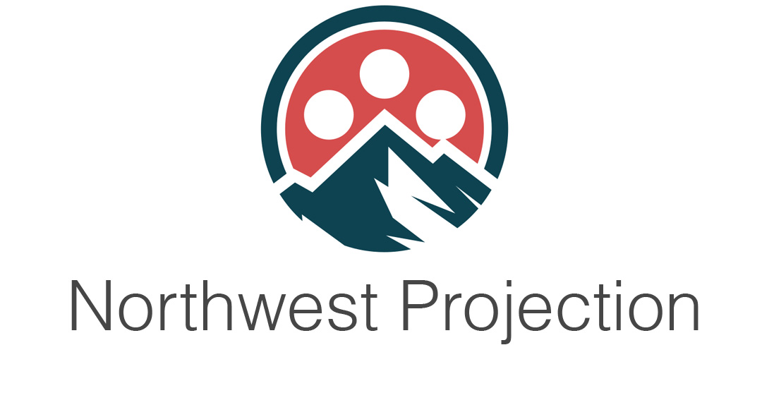 Northwest Projection LLC