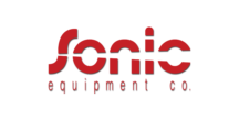 Sonic Equipment Company