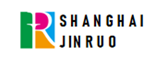 Shanghai Jinruo Logo
