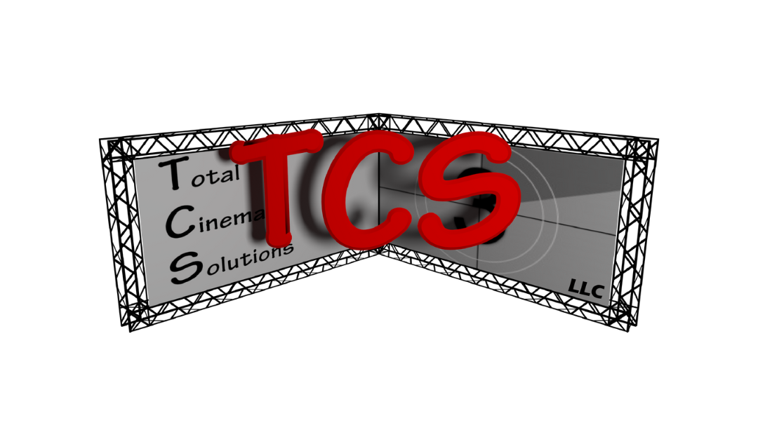 Total Cinema Solutions