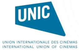 Union Internationale Des Cinémas