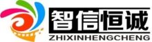 Zhixinhengcheng Logo