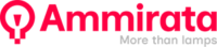Ammirata logo_small