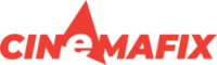 cinemafix-logo